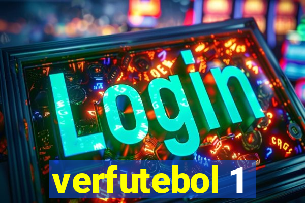 verfutebol 1